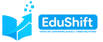 Platform Logo